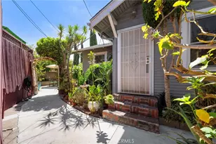 4406 Prospect, Los Angeles, CA 90027 - Photo 21
