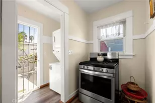 4406 Prospect, Los Angeles, CA 90027 - Photo 27