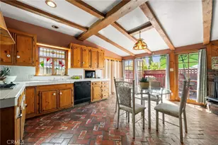 4406 Prospect, Los Angeles, CA 90027 - Photo 9