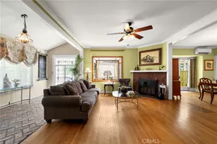 4406 Prospect, Los Angeles, CA 90027 - Photo 5