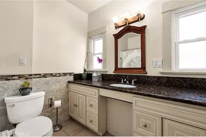 4406 Prospect, Los Angeles, CA 90027 - Photo 17