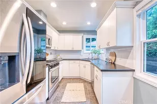 6705 Rubio Ave, Lake Balboa, CA 91406 - Photo 9