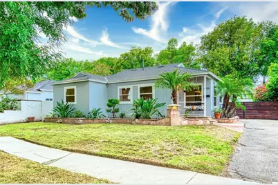 6705 Rubio Avenue, Lake Balboa, CA 91406 - Photo 1
