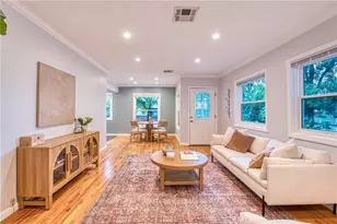 6705 Rubio Ave, Lake Balboa, CA 91406 - Photo 5