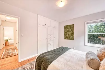 6705 Rubio Avenue, Lake Balboa, CA 91406 - Photo 15
