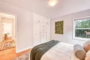 6705 Rubio Ave, Lake Balboa, CA 91406 - Photo 15