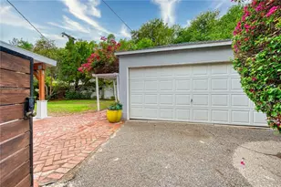 6705 Rubio Ave, Lake Balboa, CA 91406 - Photo 23