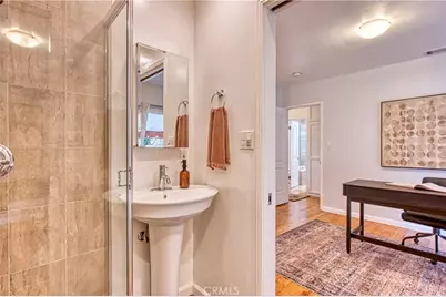 6705 Rubio Avenue, Lake Balboa, CA 91406 - Photo 19