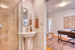 6705 Rubio Ave, Lake Balboa, CA 91406 - Photo 19