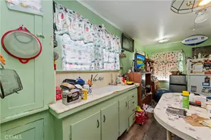 1438 W 70th, Los Angeles, CA 90047 - Photo 5