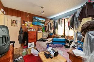 1438 W 70th, Los Angeles, CA 90047 - Photo 13