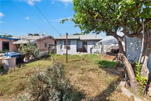 1438 W 70th, Los Angeles, CA 90047 - Photo 21