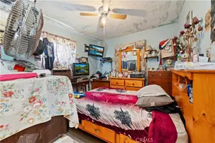 1438 W 70th, Los Angeles, CA 90047 - Photo 11