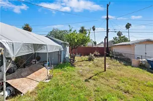 1438 W 70th, Los Angeles, CA 90047 - Photo 19