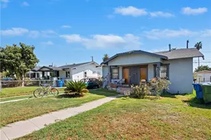 1438 W 70th, Los Angeles, CA 90047 - Photo 3