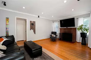 137 N Berkeley Ave, Pasadena, CA 91107 - Photo 7