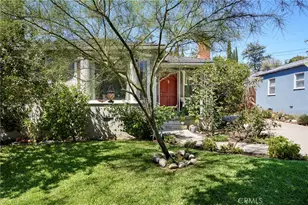 137 N Berkeley Ave, Pasadena, CA 91107 - Photo 3
