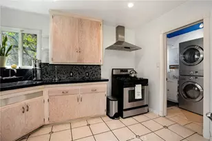 137 N Berkeley Ave, Pasadena, CA 91107 - Photo 11