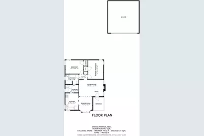 137 N Berkeley Avenue, Pasadena, CA 91107 - Photo 25