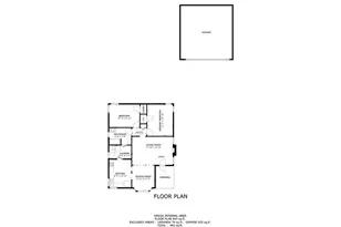 137 N Berkeley Ave, Pasadena, CA 91107 - Photo 25