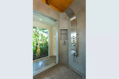 2770 Mira Vista Drive, Glendale, CA 91208 - Photo 27