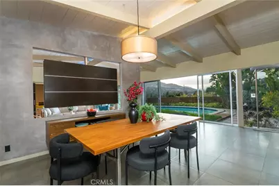 2770 Mira Vista Drive, Glendale, CA 91208 - Photo 13