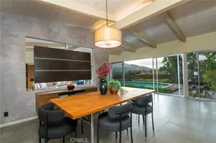 2770 Mira Vista Dr, Glendale, CA 91208 - Photo 13