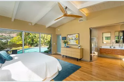 2770 Mira Vista Drive, Glendale, CA 91208 - Photo 19