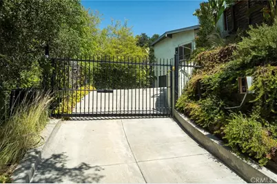 2770 Mira Vista Drive, Glendale, CA 91208 - Photo 5