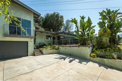 2770 Mira Vista Drive, Glendale, CA 91208 - Photo 7