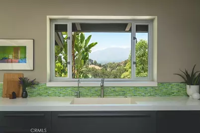 2770 Mira Vista Drive, Glendale, CA 91208 - Photo 17