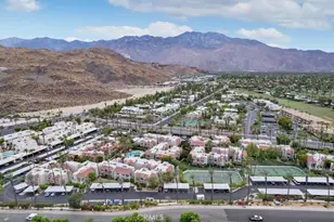 2700 Lawrence Crossley Rd, Palm Springs, CA 92264 - Photo 35