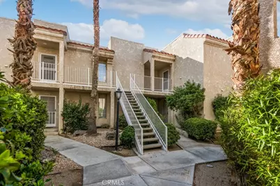 2700 Lawrence Crossley Road #9, Palm Springs, CA 92264 - Photo 23
