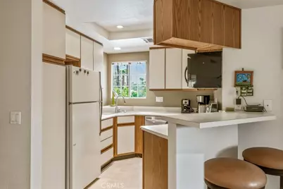 2700 Lawrence Crossley Road #9, Palm Springs, CA 92264 - Photo 9