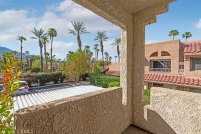 2700 Lawrence Crossley Road #9, Palm Springs, CA 92264 - Photo 27