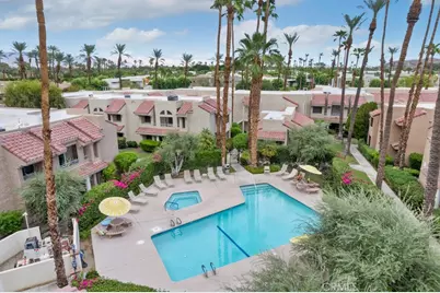 2700 Lawrence Crossley Road #9, Palm Springs, CA 92264 - Photo 29