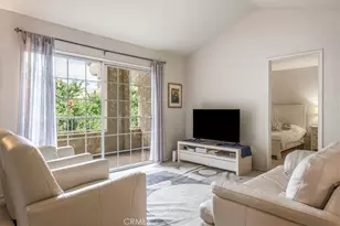 2700 Lawrence Crossley Rd, Palm Springs, CA 92264 - Photo 3