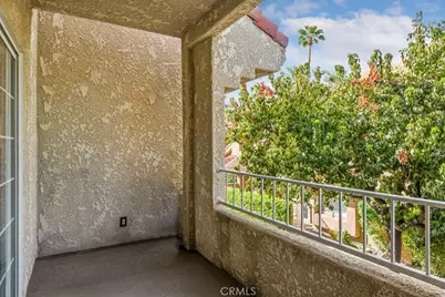 2700 Lawrence Crossley Road #9, Palm Springs, CA 92264 - Photo 17