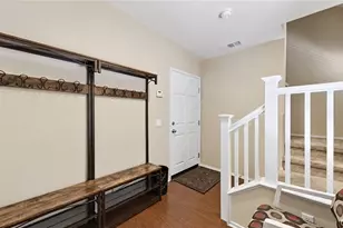 14671 Sherman Way, Van Nuys, CA 91405 - Photo 21