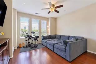 14671 Sherman Way, Van Nuys, CA 91405 - Photo 7