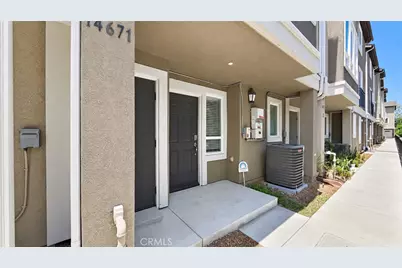 14671 Sherman Way, Van Nuys, CA 91405 - Photo 23