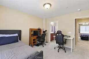 14671 Sherman Way, Van Nuys, CA 91405 - Photo 15