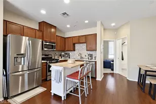14671 Sherman Way, Van Nuys, CA 91405 - Photo 23