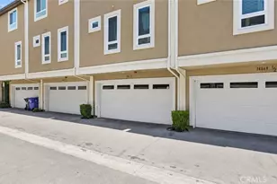 14671 Sherman Way, Van Nuys, CA 91405 - Photo 27