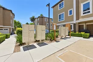 14671 Sherman Way, Van Nuys, CA 91405 - Photo 29