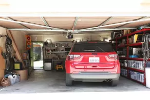 5438 McCulloch, Temple City, CA 91780 - Photo 17