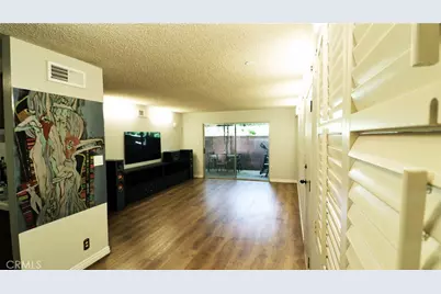 5438 McCulloch #D, Temple City, CA 91780 - Photo 1