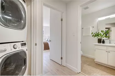 221 S Oak Knoll Avenue #202, Pasadena, CA 91101 - Photo 19
