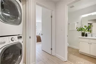 221 S Oak Knoll Ave, Pasadena, CA 91101 - Photo 19