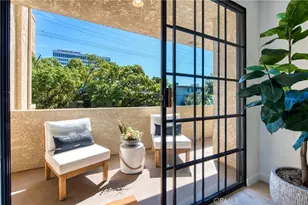 221 S Oak Knoll Ave, Pasadena, CA 91101 - Photo 7